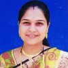 13. Mrs. Swati Aher