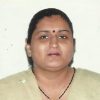 2. MRS. MEDHA HOSKAR