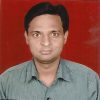 4. MR. BINAYKUMAR PANDEY