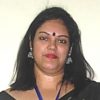 5. MRS. SHETTAL SHETTY