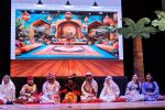 AnnualDay2026-27 (1)