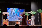 AnnualDay2026-27 (10)