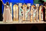 AnnualDay2026-27 (11)
