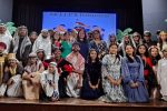 AnnualDay2026-27 (2)