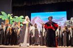 AnnualDay2026-27 (5)