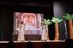 AnnualDay2026-27 (8)