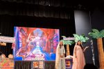 AnnualDay2026-27 (9)