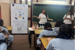 Cyber Bullying Awareness and Counselling Session