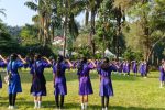 Girl Guides Camp at Silvassa4