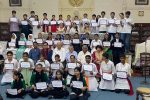 Hindi-nukkad-natak (1)