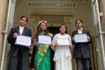 Hindi-nukkad-natak (2)