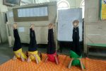 Yoga Day