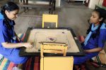 Inter-House Carrom Competition (3)