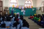 Inter-House Marathi Poetry Recitation (4)
