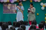 Interact Club (1)