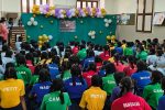 Interact Club (2)
