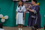 Interact Club (3)