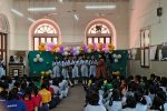 Interact Club (4)