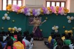 Interact Club (5)
