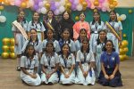 Interact Club (6)