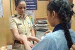Rakhi Making Competition (12)