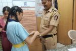 Rakhi Making Competition (13)