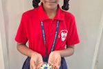 Rakhi Making Competition (5)