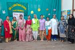 Skit-Compitition (3)
