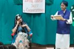 Skit-Compitition (5)