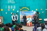 Skit-Compitition (6)