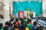 Skit-Compitition (7)