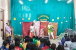 Skit-Compitition (8)