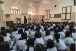 WOMEN’S SAFETY AWARENESS PROGRAMME -2