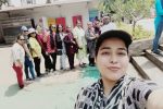 WhatsApp Image 2026-04-20 at 7.19.34 PM (1)