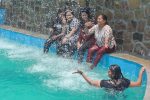 WhatsApp Image 2026-04-20 at 7.19.37 PM (1)