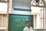 WhatsApp Image 2026-05-04 at 3.11.34 PM (1)