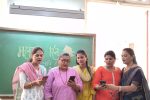 WhatsApp Image 2026-05-04 at 3.11.35 PM (1)