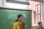 WhatsApp Image 2026-05-04 at 3.11.35 PM