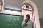 WhatsApp Image 2026-05-04 at 3.11.36 PM