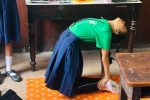 Yoga Day 3