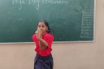 Yoga Day 7
