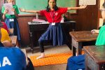 Yoga Day 2