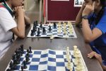 chess-compitition (1)