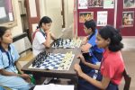 chess-compitition (2)