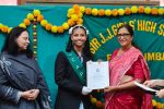 founders-day (6)