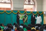 hindi-divas (4)