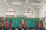 hindi-divas (5)