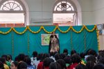 hindi-divas (7)