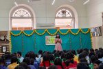 hindi-divas (8)