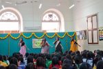 hindi-divas (9)